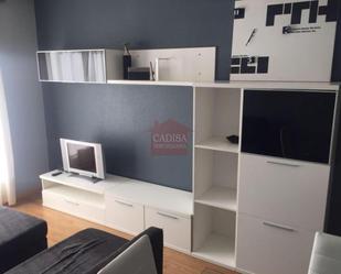 Flat for sale in San Cristóbal de la Cuesta  with Heating