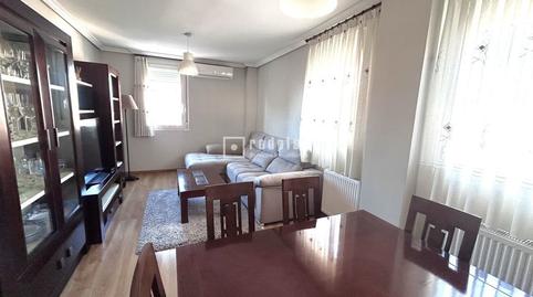 Photo 4 of Flat for sale in Parla Este, Parla