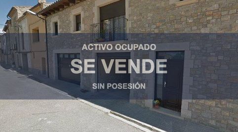 Photo 2 of Flat for sale in Calders, Barcelona