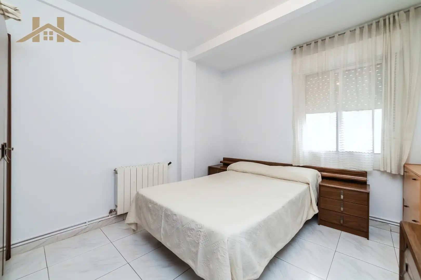 Wohnung zum Verkauf in Calle de Cuenca, imagen 9