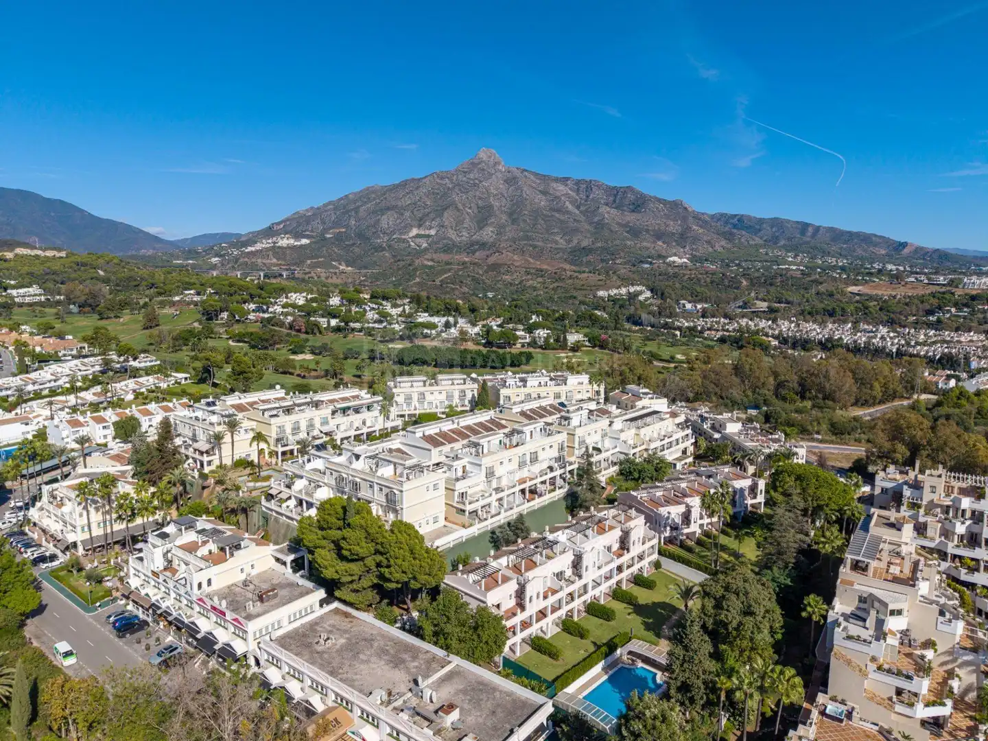 Reihenhaus mit Terrasse zum Verkauf in Milla de Oro, imagen 6