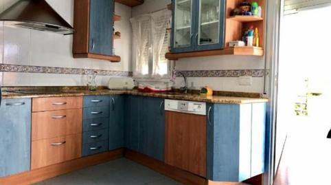 Photo 3 of House or chalet for sale in Calle San Isidro, Arguedas, Navarra