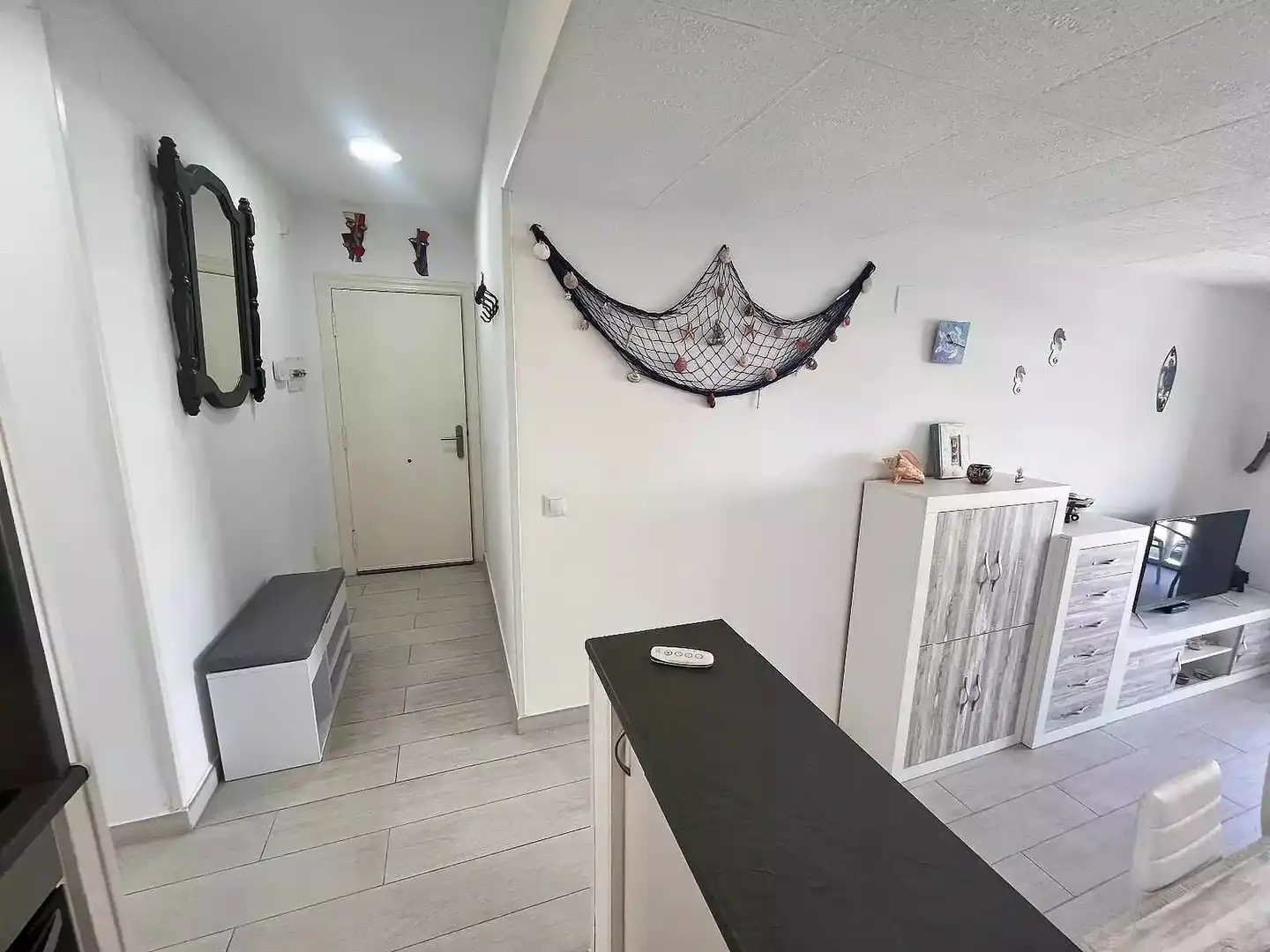 Flat for sale in GRAN RESERVA, imagen 13
