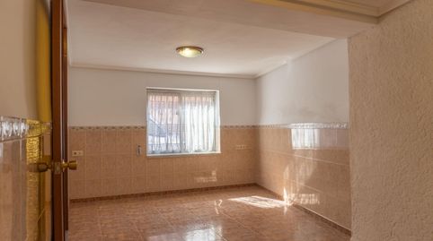 Photo 5 of Houses for sale in San Pedro, Cocentaina, Alicante