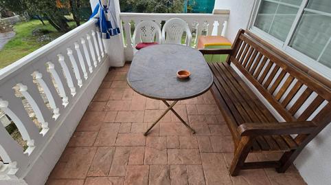 Photo 4 of House or chalet for sale in Calle Haro, Ituero y Lama, Segovia