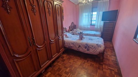 Foto 4 de Piso en venta en Plaza de la Constitucion, Piedras Blancas, Castrillón