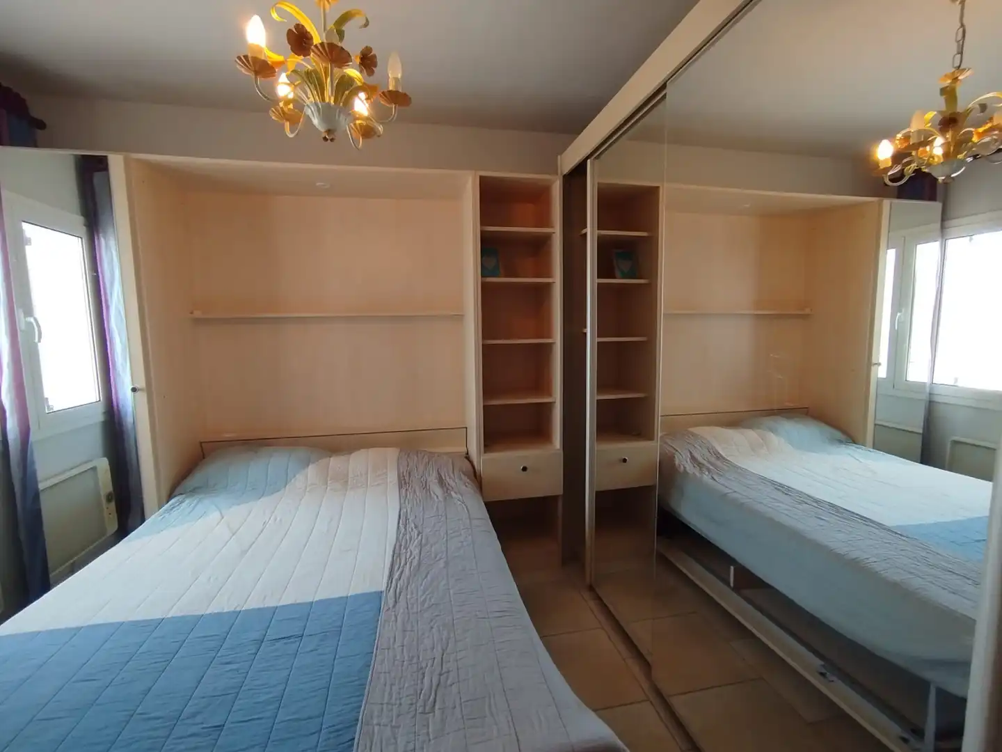 Casa o chalet en venta en Montgó