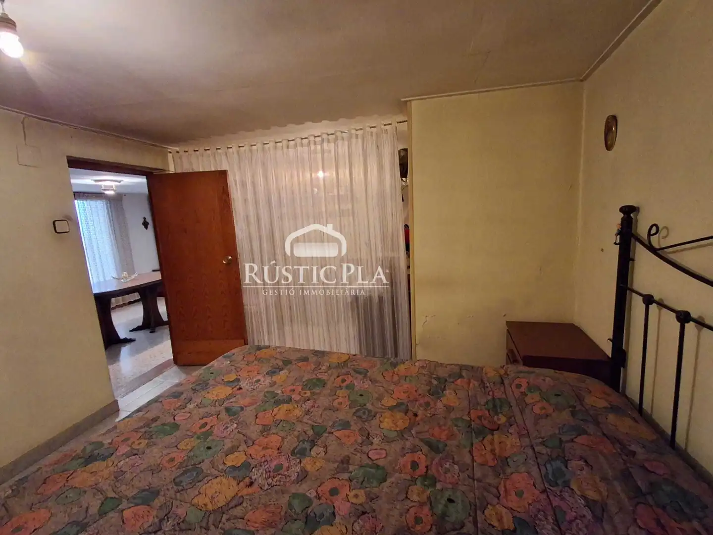 Casa o xalet en venda en El Pla de Santa Maria amb Terrassa, Moblat i Forn