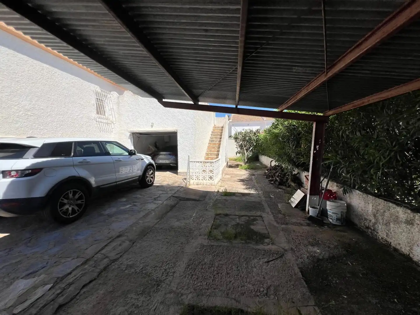 Detached house for sale in Zona Carrefour - Urbanizaciones, imagen 2