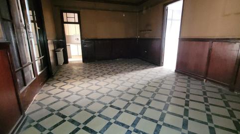 Photo 5 of Flat for sale in Plaça de la Constitució, Centre Vila, Vilafranca del Penedès