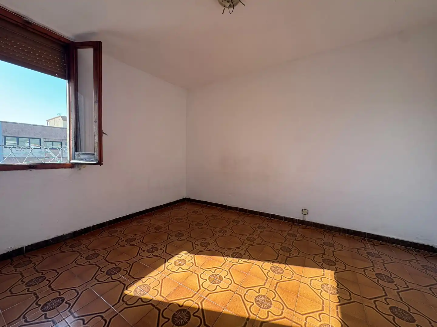 Appartamento con ascensore in vendita a Carrer de Bernat Martorell, imagen 7