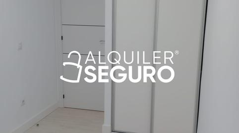 Photo 5 of Flat to rent in Juan Pascual , Pueblo Nuevo,  Madrid Capital