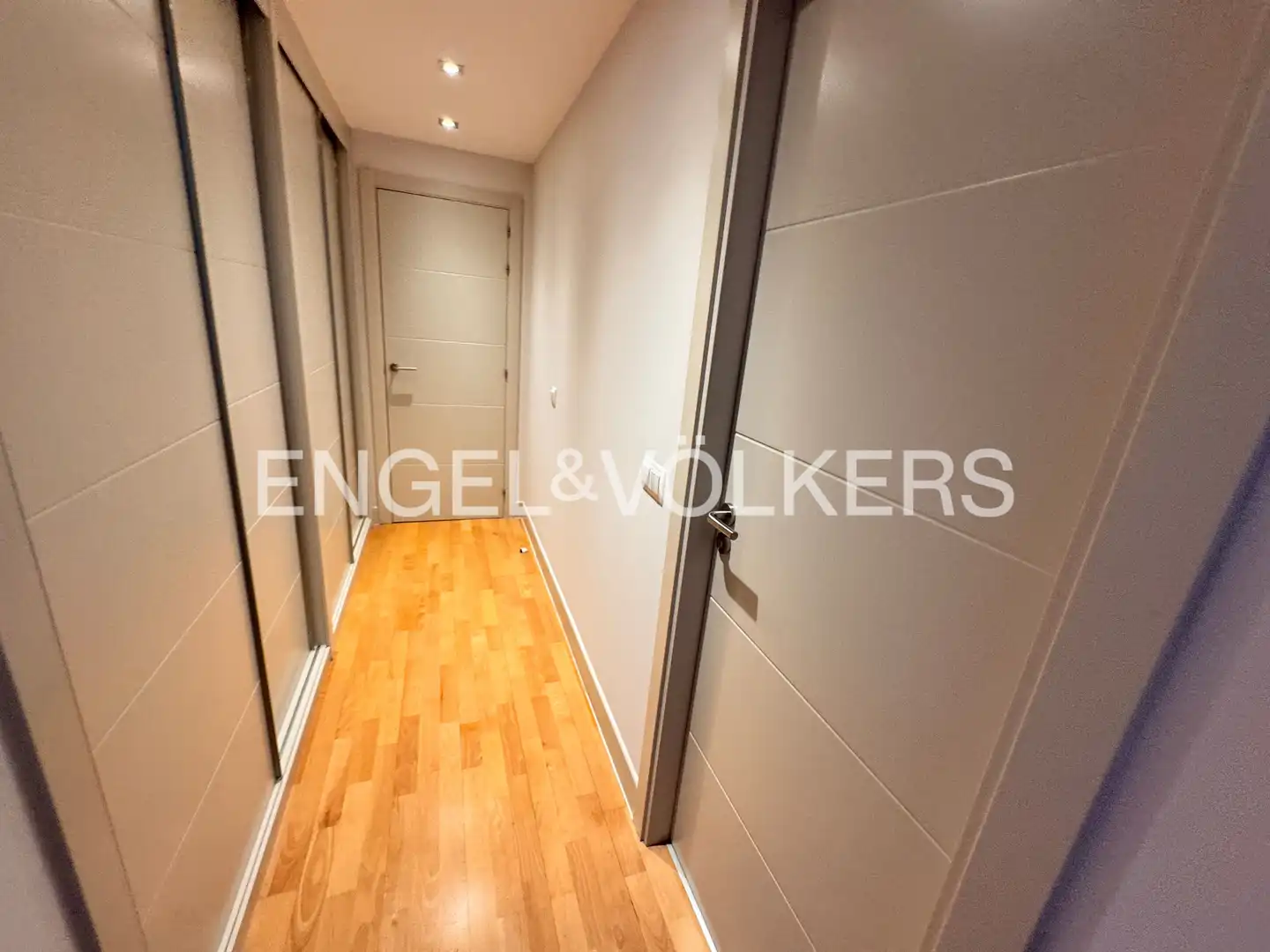 Flat for rent in Majadahonda  with Air Conditioner, Heating and Private garden