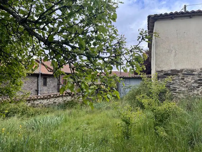 Casa en venda a Soto y Amío, imagen 5