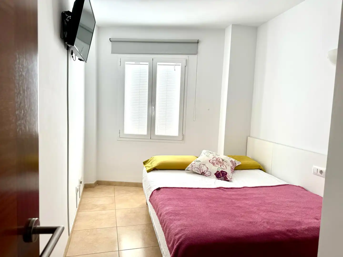 Flat for sale in Carrer del Marquès d'Albranca, 27, Ciutadella