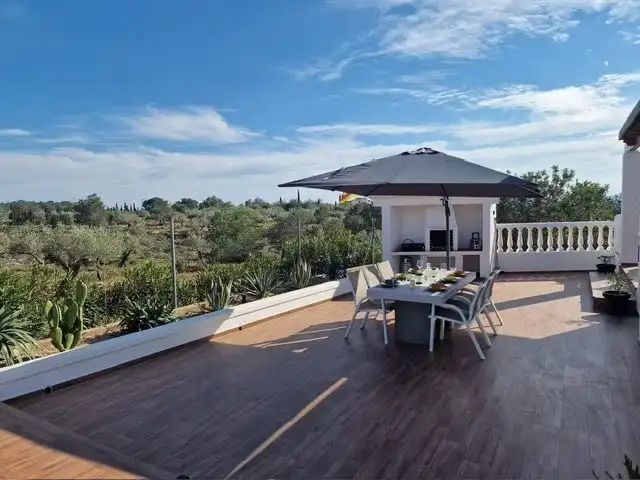 Maison rustique avec piscine à vendre à Zn Diseminats 179, imagen 23