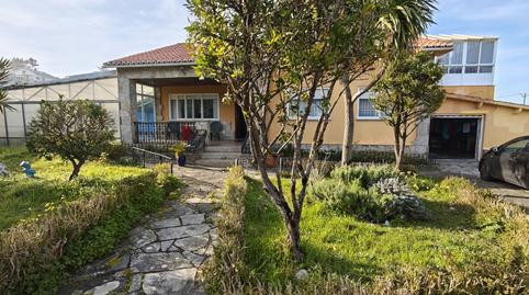 Foto 3 de Casa o chalet en venta en Vila Área Núcleo, Área Rural, Ferrol
