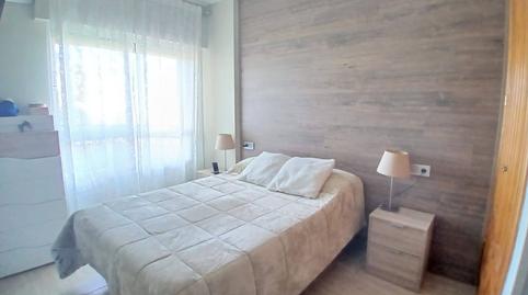 Foto 3 de Apartamento de alquiler en  Calle Muerdago, Barrio de la Concepción, Cartagena