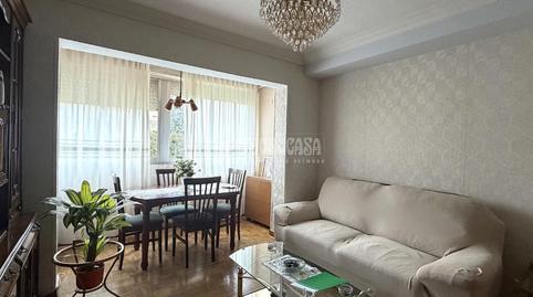 Foto 3 von Wohnung zum Verkauf in Pinar del Rey,  Madrid Capital