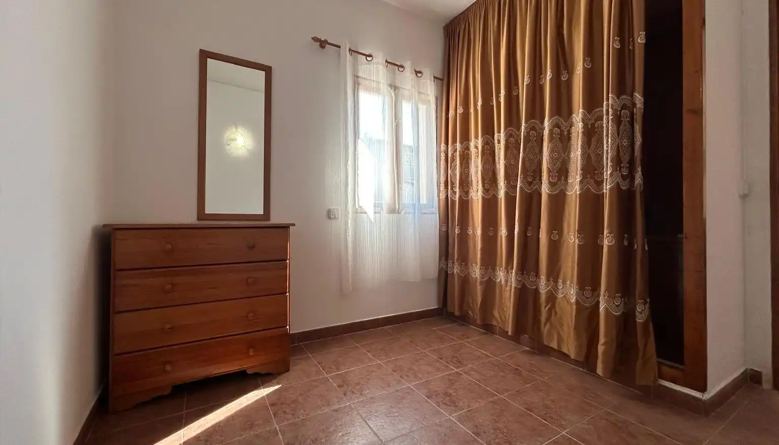 Dormitori de Residencial en venda en Marratxí