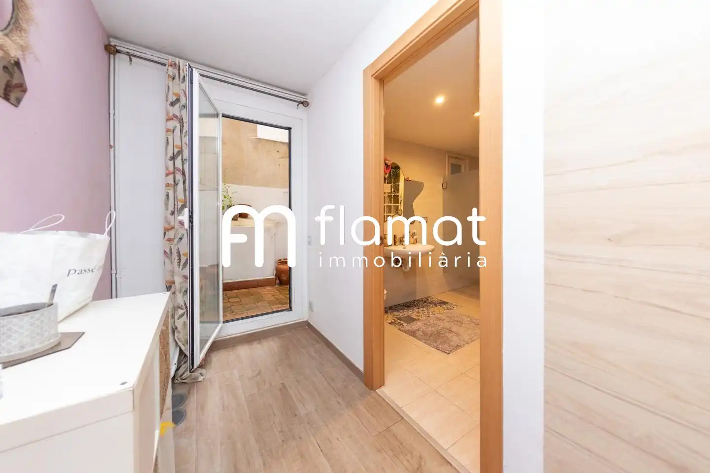 Piso en venta en Carrer del Torrent d'En Vidalet, imagen 13