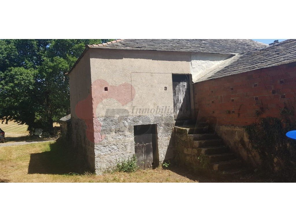 Casa o xalet en venda a Parroquias del Este