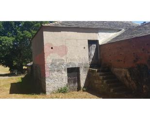 Casa o xalet en venda a Parroquias del Este