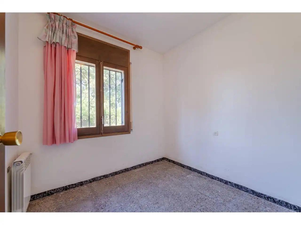 Casa amb jardí en venda a Caldes de Malavella, imagen 17