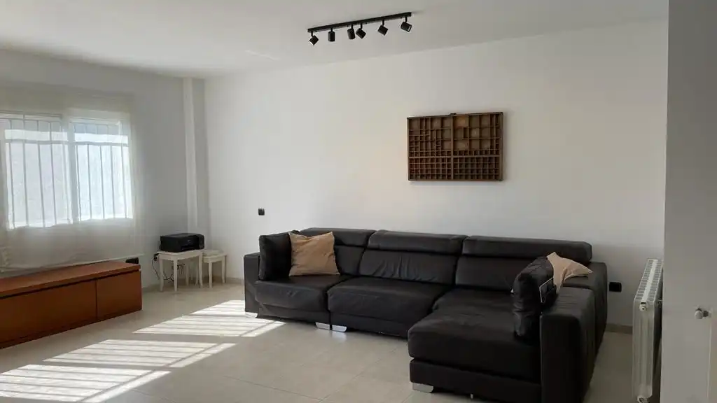 Casa amb piscina en venda a Montornés - Las Palmas - El Refugio, imagen 6