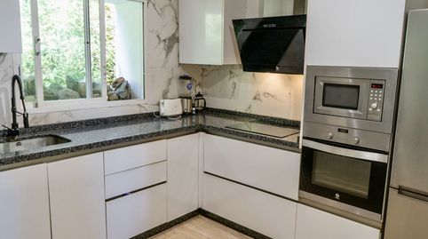 Apartamento en Primera Línea de Golf en Benahavís, Málaga  Ideal para Inversores, imatge 4