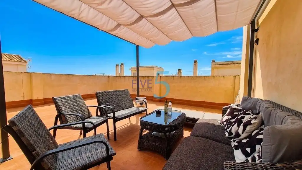 Appartement à vendre à Centro, imagen 4