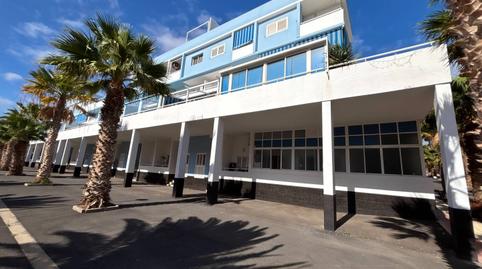 Photo 3 of Apartment for sale in Calle Calle Karateka Francisco Pérez, 3, Puertito de Güímar, Güímar