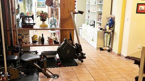 Photo 5 of Flat for sale in Ensanche Centro - Puerto, Málaga Capital