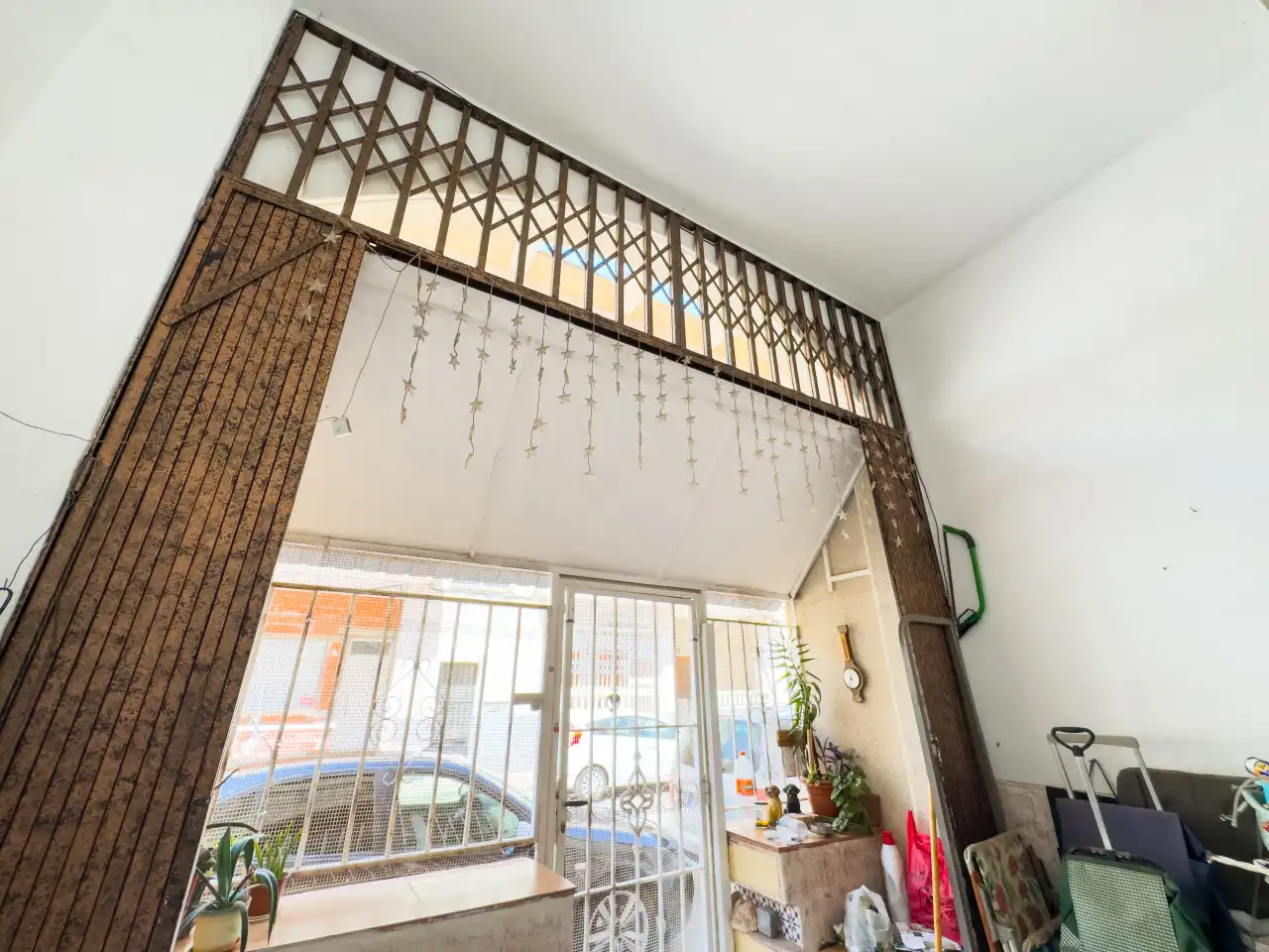 Apartament en venda en Torrevieja amb Aire condicionat, Calefacció i Terrassa