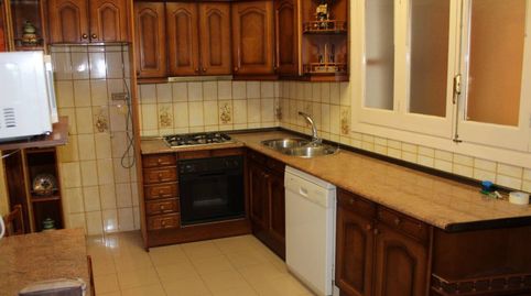 Photo 4 of Flat for sale in Daimiel, Ciudad Real