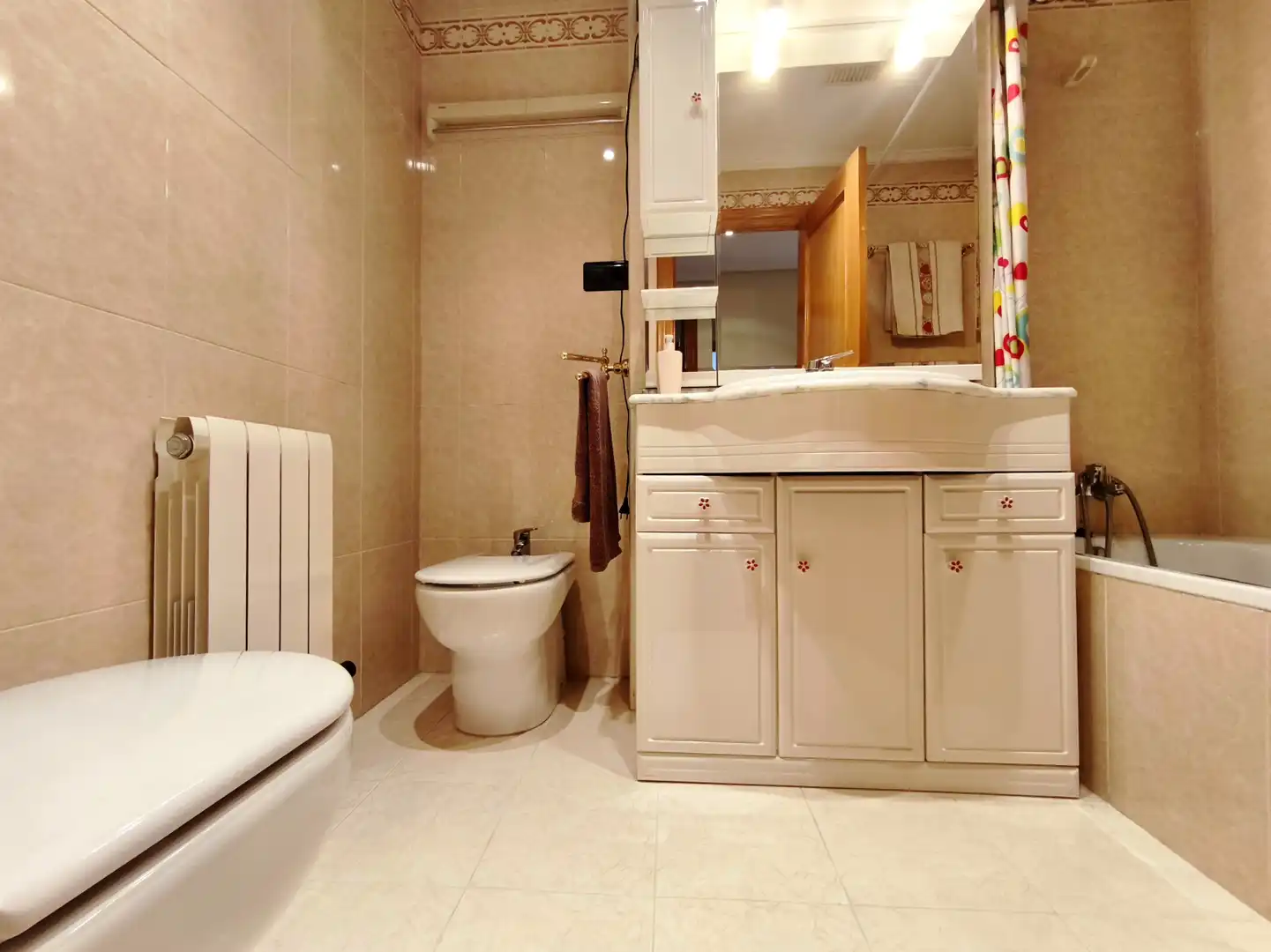 Appartement avec ascenseur à vendre à Avda. Madrid, imagen 22
