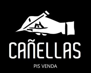 Pis en venda a Camí de Barbens, Anglesola