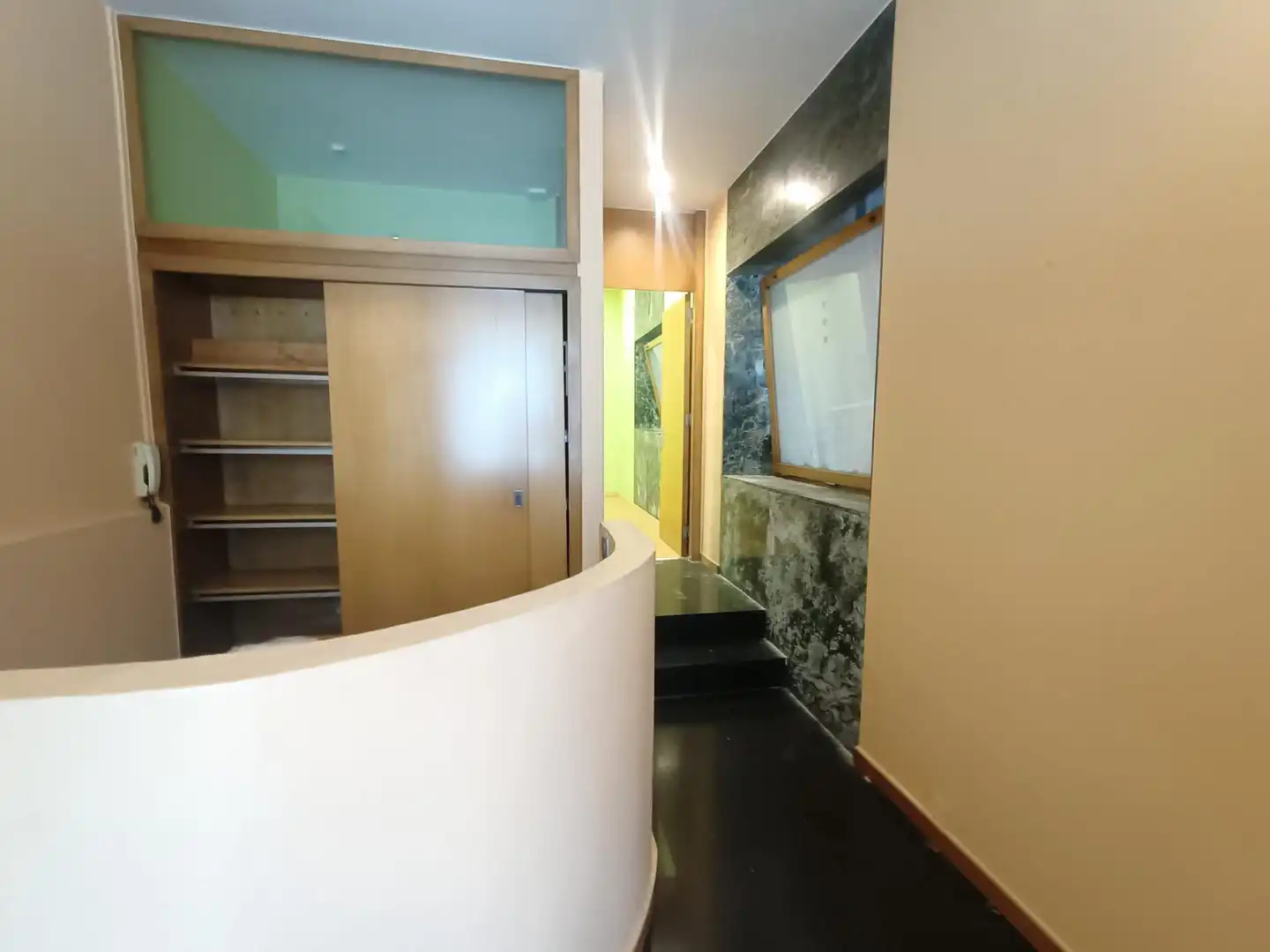 Local comercial en alquiler en del Mur, imagen 6