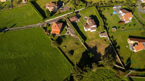 Foto 5 de Casa o chalet en venta en Quintueles - Camin de la Llamarga, 124, Quintes - Arroes, Villaviciosa