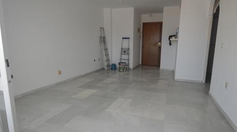 Foto 4 de Pis en venda a Calle Luis Vives, Solymar, Benalmádena