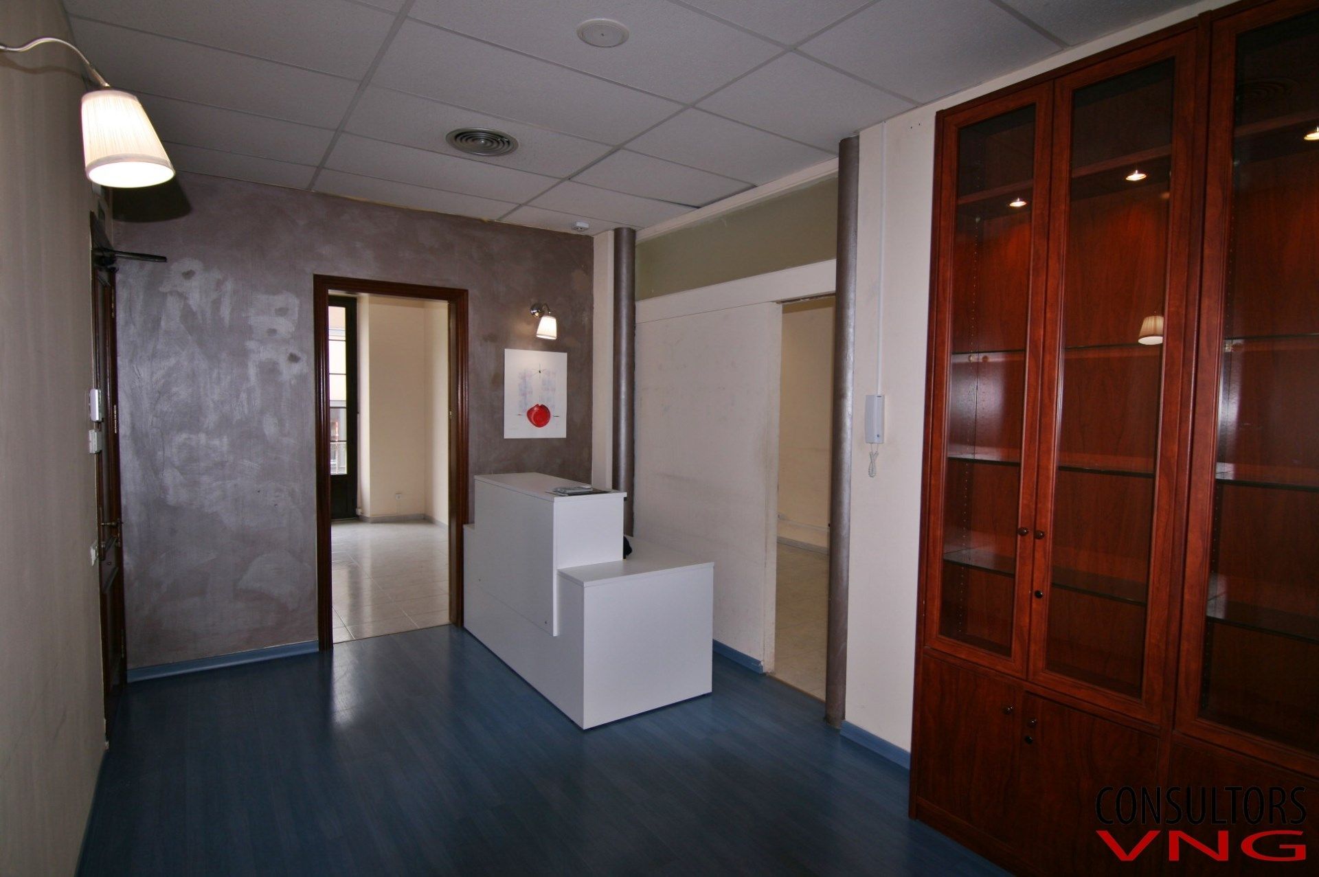 Office for sale in Vilanova i la Geltrú  with Terrace