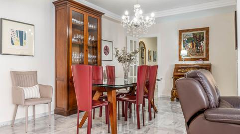 Photo 4 of Flat for sale in Pajaritos,  Granada Capital