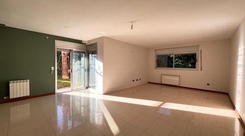 Photo 3 of House or chalet for sale in Calle Mussol, Can Palet de Vista Alegre, Barcelona