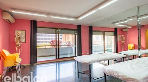 Photo 5 of Premises for sale in Rambla del President Lluís Companys, 14, Nou Eixample Nord, Tarragona