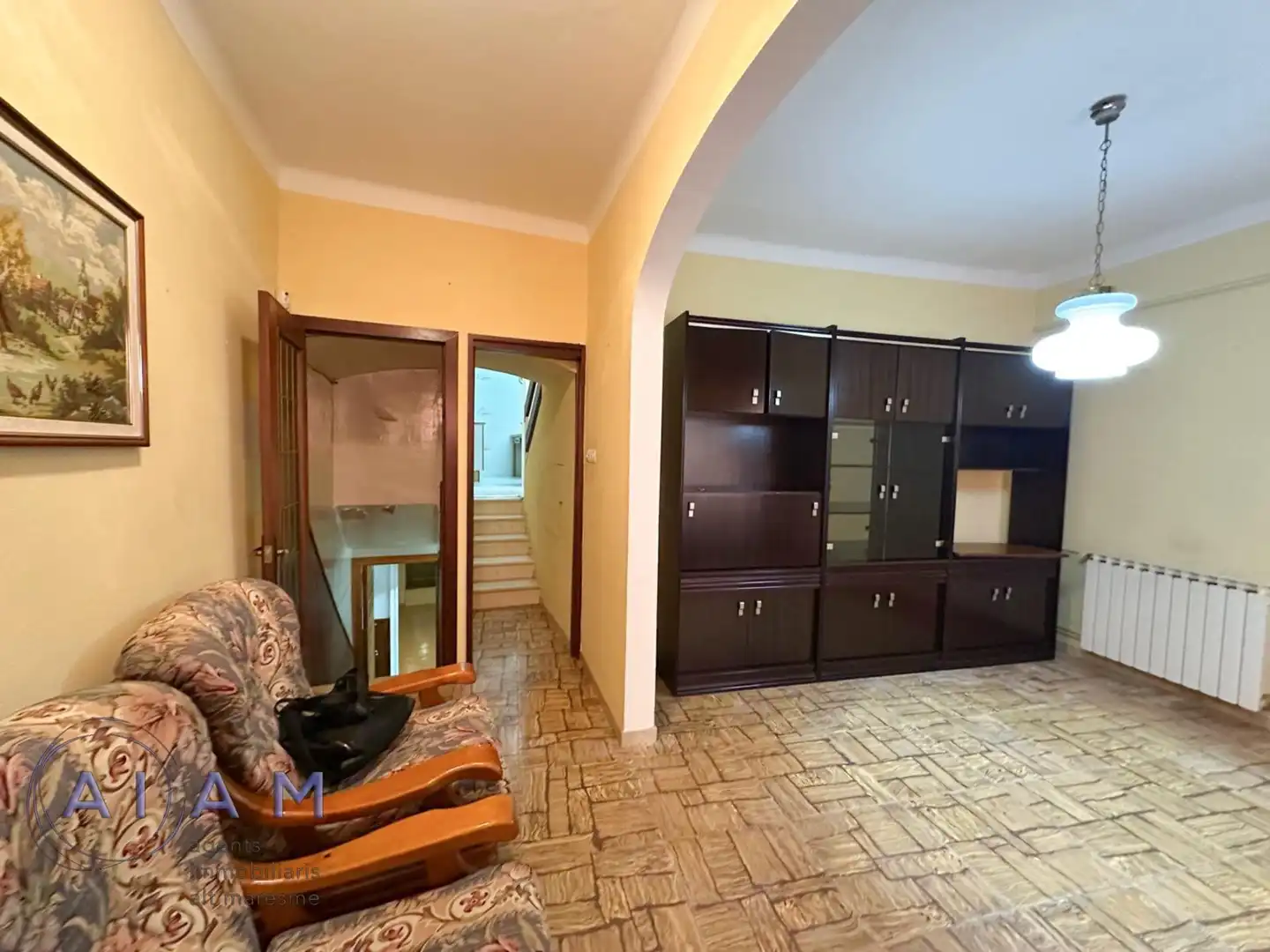 Casa o chalet en venta en SANT RAMON, Tordera pueblo
