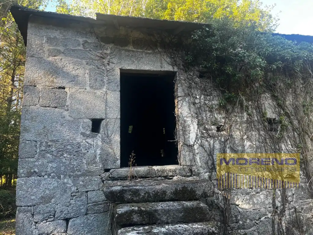 Maison à vendre à Lugar Piñeiro - Pq Piñeiro, imagen 43