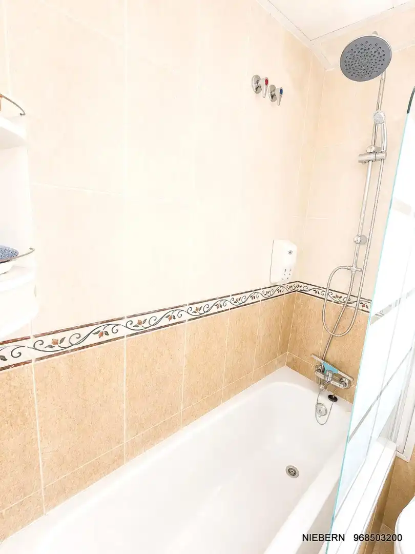 Piso con ascensor en venta en Norte, imagen 31