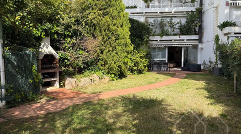 Foto 2 von Wohnung zum Verkauf in Los Pinos - Politur, Castell d'Aro, Platja d'Aro i s'Agaró