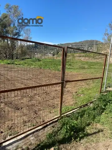 Rustikales Grundstück zum Verkauf in Camino Capilla, imagen 16