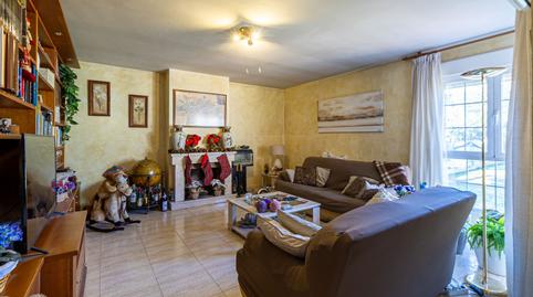 Photo 4 of Single-family semi-detached for sale in Señorío de Illescas, Illescas